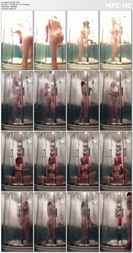 [Image: e3dfd5d5512263fd6c32a07bd248030b.jpg]