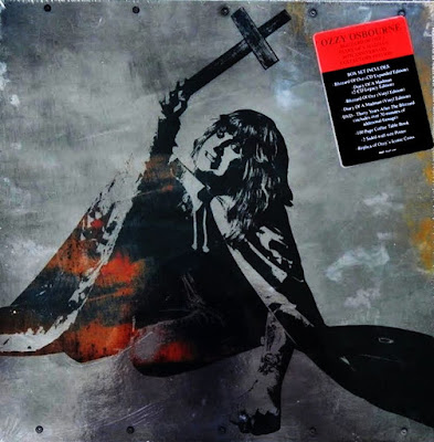 [Bild: d9cd043a33437a4f187a1bf2addfcd0f.jpg]