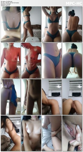 [Image: cdcbc81737f45b6e7e726c4eba0c4812.jpg]