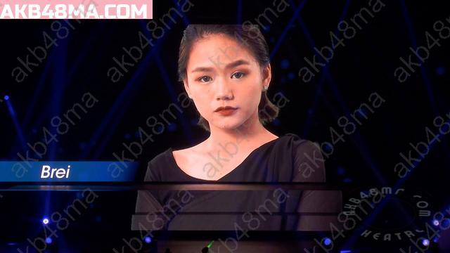 Webstream | Living The Dream Full Concert (MNL48)