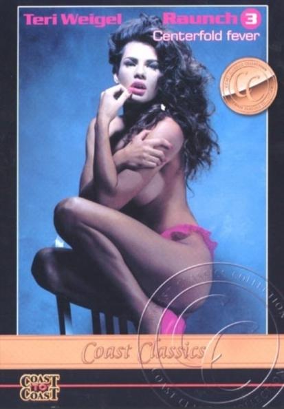 Raunch 3