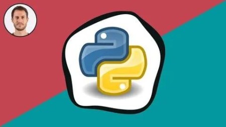 Practical Python: Learn Python Basics Step by Step Python 3 ...