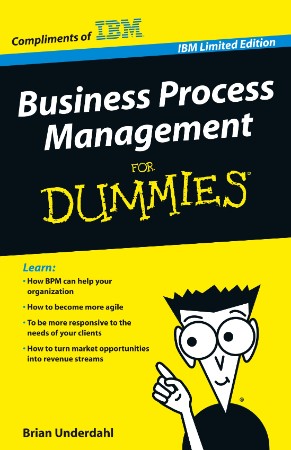 [Image: ed9d493b14f58c4b90e3fe85e0d10729.jpg]