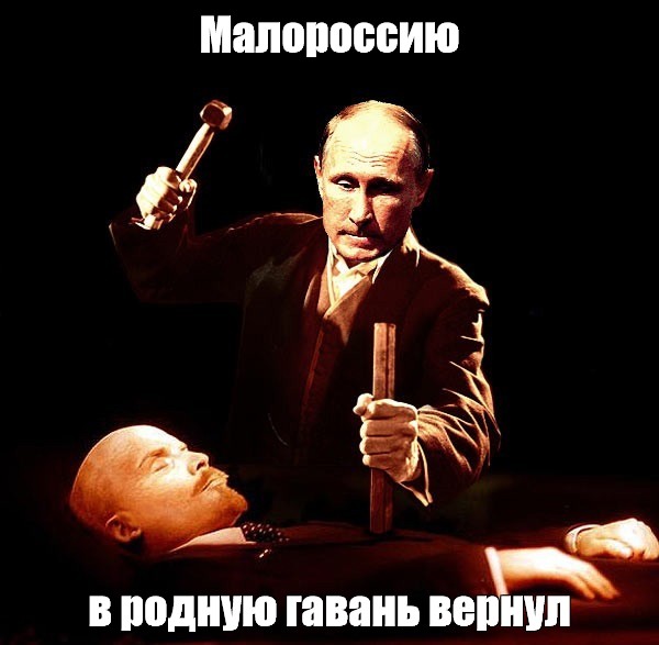 https://i125.fastpic.org/big/2025/0727/4c/6b4c2319b1dbbf720346d65876532b4c.jpg