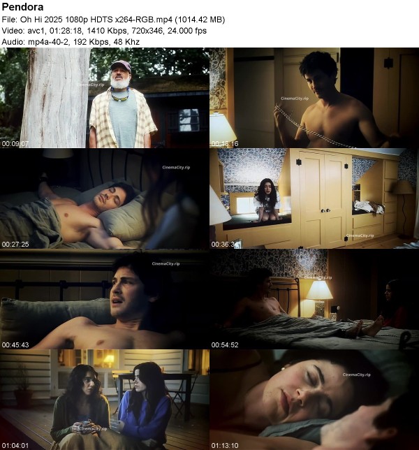 d3bee2deb7761018f8c6bcb14821bf5e.jpg