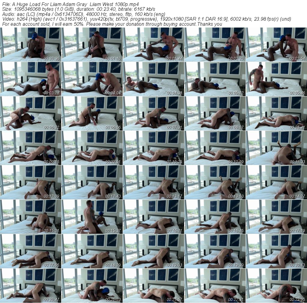 [Image: ae5c027a6a3b18db8c7ff4f979567973.jpeg]