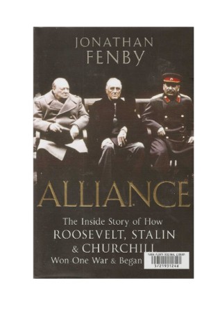 [Image: 97f8c3442fb70e59d4c97e55cea86479.jpg]