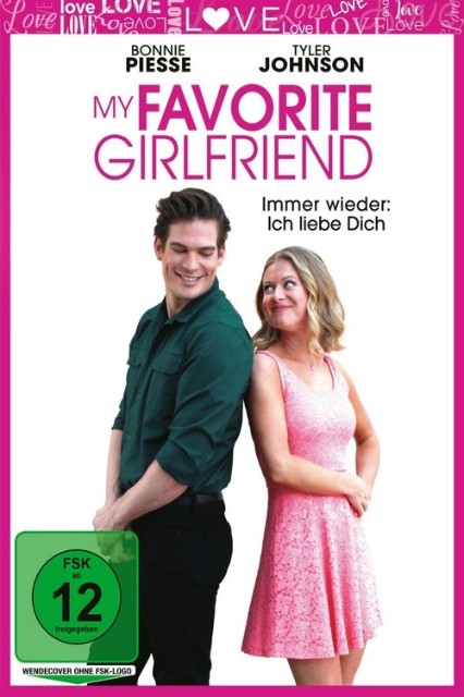 My.Favorite.Girlfriend.2022.German.DL.WEB.H264-CLASSiCAL