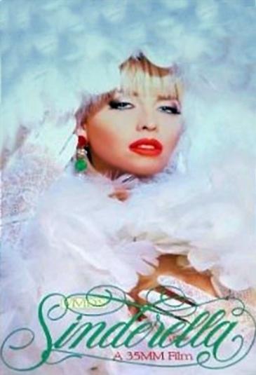 Sinderella  [856.4 MB]