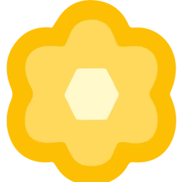 b159914519bc0462eeb96315604db482.png