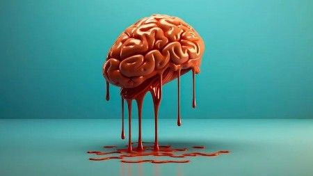 https://i125.fastpic.org/big/2025/0727/90/acae583ba47b74cc49021947144a7690.jpg