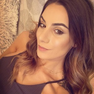 Nelybliss - Nelybliss-mfc-2021-02-26