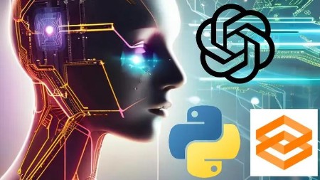 [Image: 2355d144ccc5ab4ca6cf0d152134c3a4.jpg]