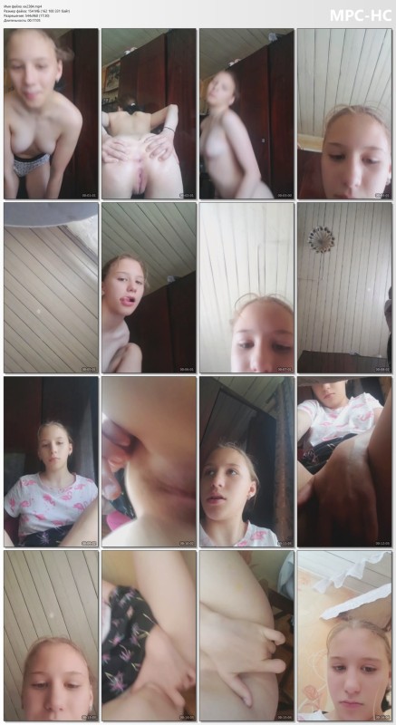 [Image: a356c65d97cc0125af3c24b3aeb72aaf.jpg]