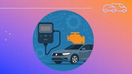 [Image: c94e957c5d8bd37ecd3db95a70c8b4b3.jpg]