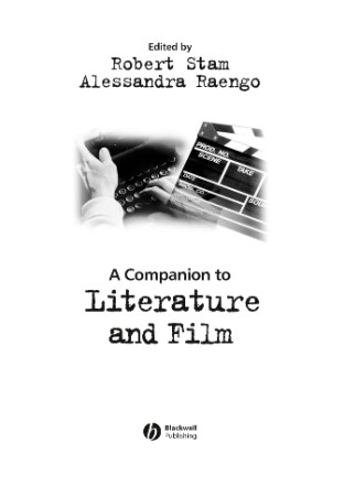 [Image: 09a7a730fbb931230cff0128311582b6.jpg]