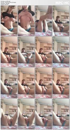 [Image: 92d691b647ef827b811cc463df8187b6.jpg]