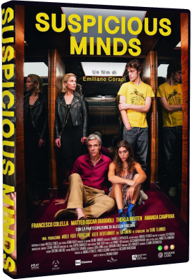 Suspicious Minds 2023 .mkv WEBRiP - ITA - limperodeisogni