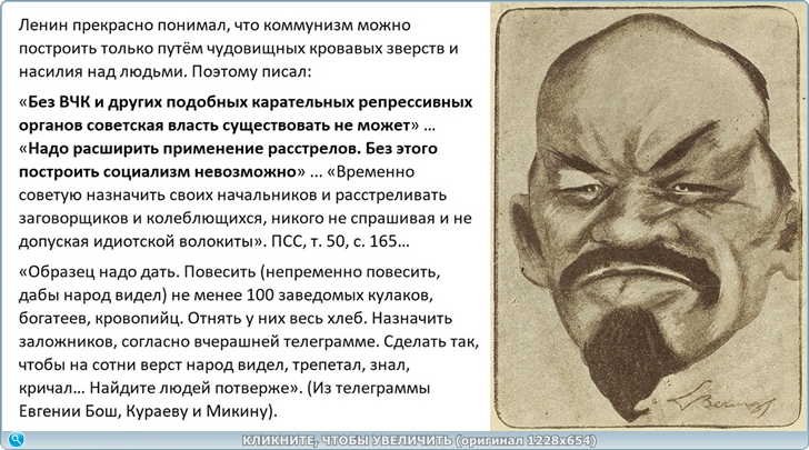 https://i125.fastpic.org/big/2025/0727/c9/d4656195cb2071783ed072f8959a61c9.jpg