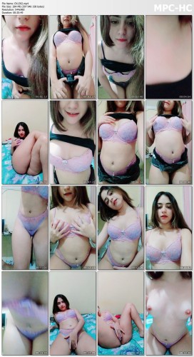 [Image: a676fc0c80c106869f154b04b661b0ca.jpg]