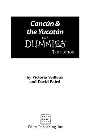 [Image: 683b093140f712e51fb52b4c639cc6cd.jpg]