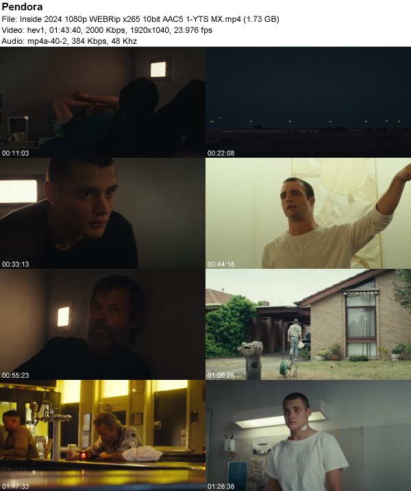 0901c1ae525ef42e6a1ce6bdf80faeeb.jpg