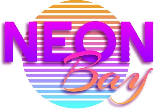 Neon Bay v0.1.1 by Forgotten Glory Games Porn Game