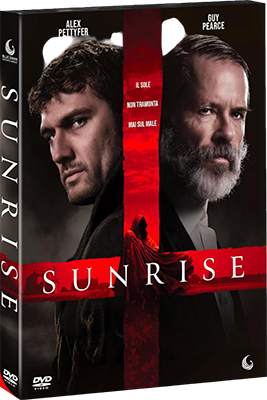 Sunrise 2024 .mkv DVDRIP - ITA - limperodeisogni