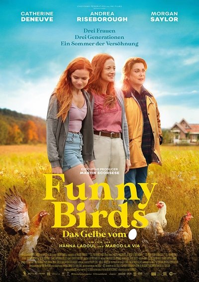 Funny.Birds.Das.gelbe.vom.Ei.2024.German.DL.1080p.WEB.H264-ZeroTwo