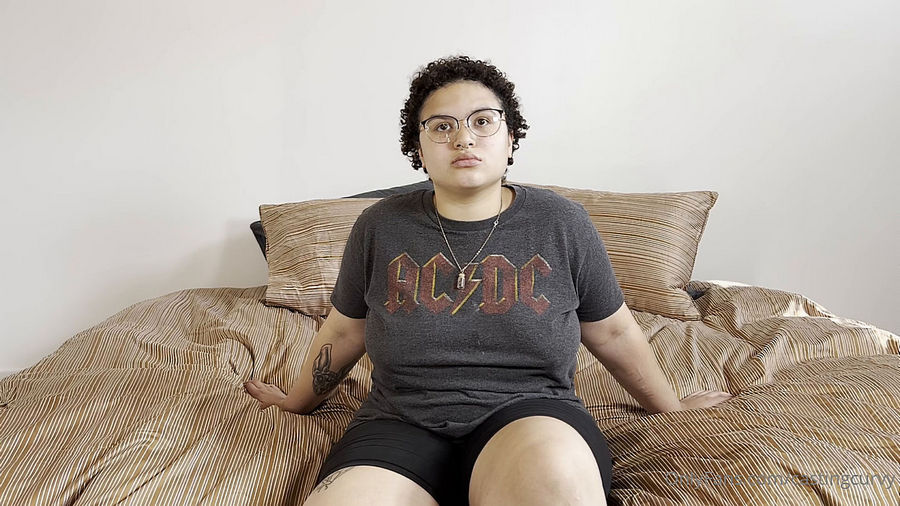 Castingcurvy D0A7E5B2044C 46Ba 9Ea3 Db1Cf3A57800 (Onlyfans) FullHD 1080p