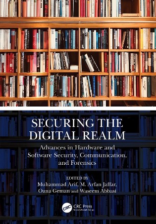 [Image: 5bdc8db5e9345200823d3b9b6a175321.jpg]