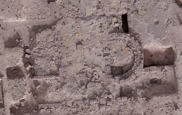 Археологи сделали неожиданное открытие в Испании