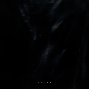 Orbit Culture - Hydra [Single] (2025)