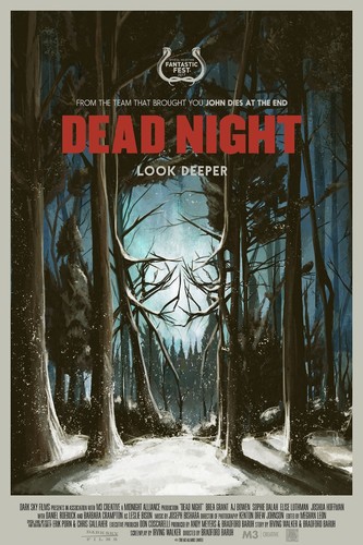 Dead.Night.2017.Uncut.German.AC3.DL.BDRip.H264-Setis66
