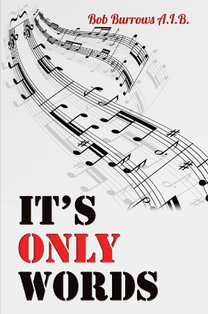 [Image: daa0f3d06711f5713678c8dca64c0f37.jpg]