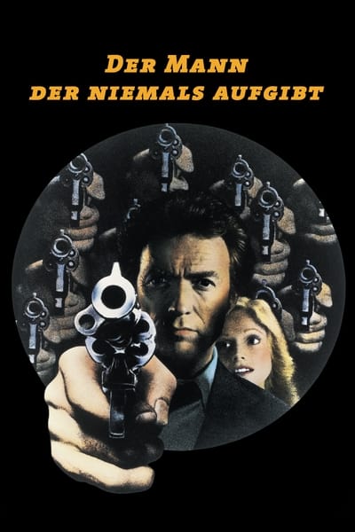 Der Mann der niemals aufgibt 1977 German AC3 DL BDRip H264 Setis66