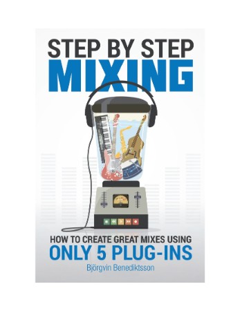 [Image: bee73fa9f17f35fe51f6889c13480e55.jpg]