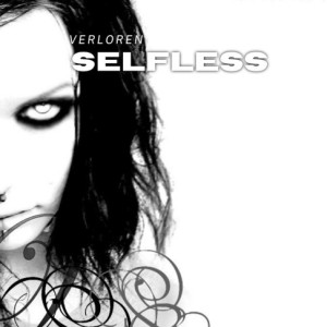Verloren - Selfless (2005)
