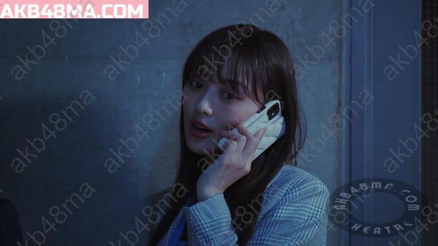 Webstream | Warau Shukujo 2024 (Rena Matsui) Batch
