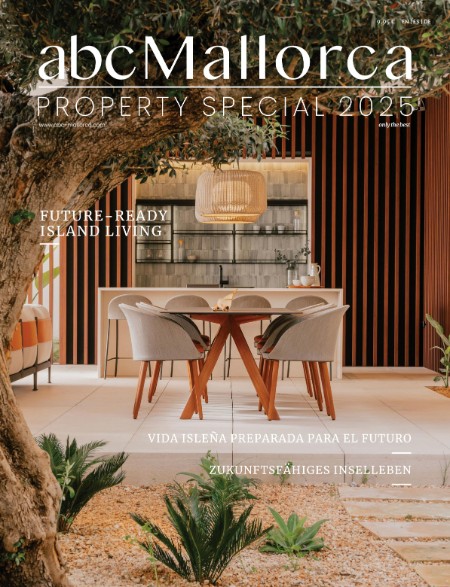 abcMallorca - Property Special 2025