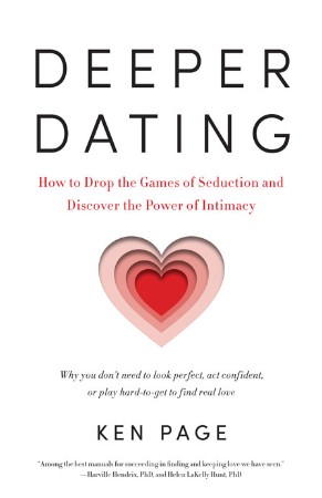 [Image: 87f2ecbc208b6f476f947dcc94980c6d.jpg]