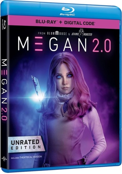 M3GAN.2.0.2025.German.DL.1080p.WEB.H264-ZeroTwo