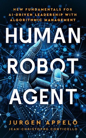 [Image: e9a85d5fef01d4184016f2941a29ed75.jpg]