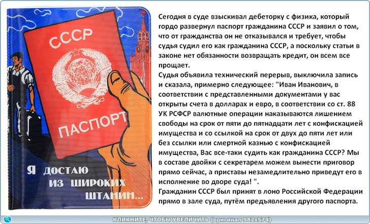 https://i125.fastpic.org/big/2025/0728/7d/531d7d5099c0c7a98593b9107925707d.jpg