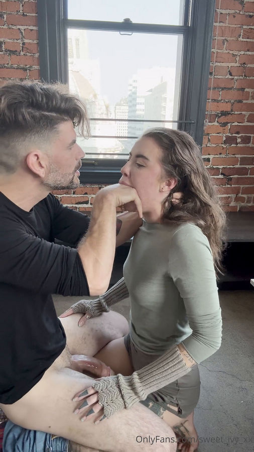 Sicksadist (Onlyfans) SD 1920p