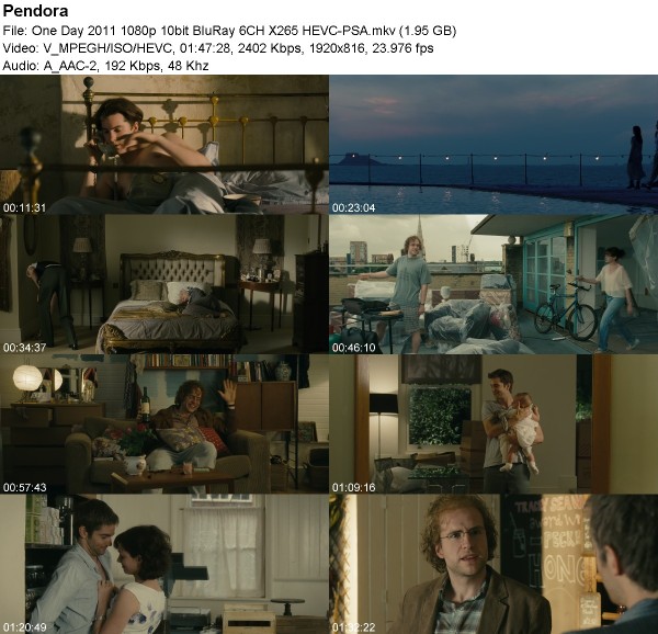 12fe0449a5aeedcef6393ba949bd1792.jpg