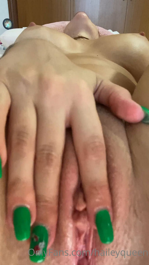 Haileyqueen 35Faa1696E23446E 82B822B5A6Ead247 (Onlyfans) SD 1920p