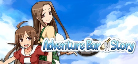 Adventure Bar Story NSW-SUXXORS Adventure Bar Story NSW-SUXXORS