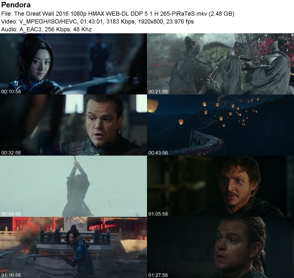 90d579c54b7e0aa208aa99d20603d4a8.jpg