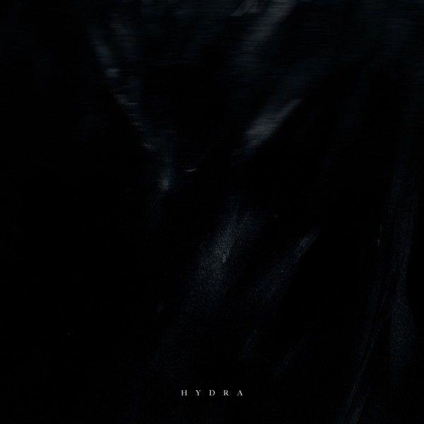 Orbit Culture - Hydra [Single] (2025)